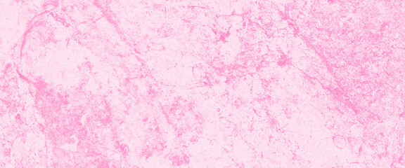 Pink marble texture background, abstract marble texture for design, closeup surface pink marble wall texture background on tile stone floor in natural pattern.
