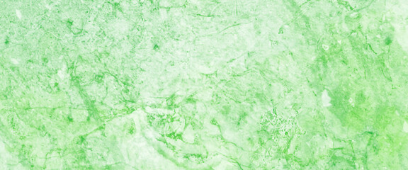 Green marble texture background. abstract italian emperador marble background for luxury and elegant concept green quartz marble texture with dark green marble texture background with high resolution.