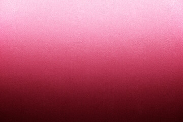 White pink red black abstract background with space for design. Gradient. Viva magenta color. Trend...