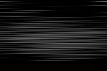 Illustrated on dark grey gradient metal shiny light effects background. Ideal as wallpaper,banner,sale brochure design or more use