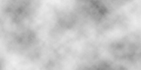 Abstract design with white paper texture background . Black and white ink effect water color illustration. Gray aquarelle painted paper textured canvas for design .abstract vintage background 