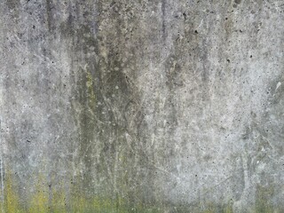 Full Frame Shot Of Stone Wall
