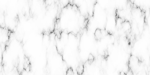 Abstract background with Seamless Texture Background, Black and white Marbling surface, with geometric line Illustration design for wallpaper or skin wall tile luxurious material interior or exterior	