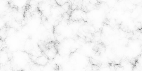 White Carrara work or design marble stone texture.. Natural white marble stone texture. Stone ceramic art wall interiors backdrop design. High-resolution white Carrara marble stone texture.