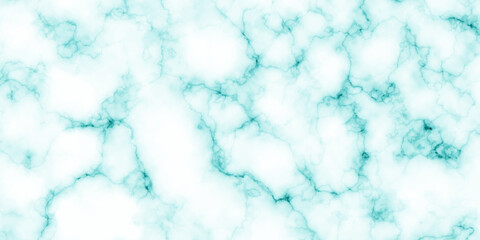 	
white and blue marble texture Itlayain luxury background, grunge background. White and blue beige natural cracked marble texture background vector. cracked Marble texture frame background.