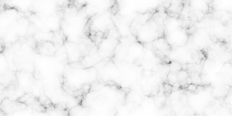 White Carrara work or design marble stone texture.. Natural white marble stone texture. Stone ceramic art wall interiors backdrop design. High-resolution white Carrara marble stone texture.