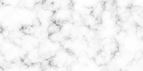 White Carrara work or design marble stone texture.. Natural white marble stone texture. Stone ceramic art wall interiors backdrop design. High-resolution white Carrara marble stone texture.