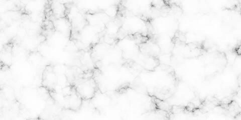 White Carrara work or design marble stone texture.. Natural white marble stone texture. Stone ceramic art wall interiors backdrop design. High-resolution white Carrara marble stone texture.
