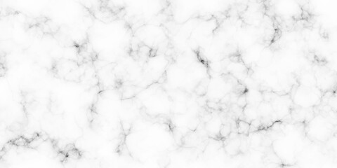 White Carrara work or design marble stone texture.. Natural white marble stone texture. Stone ceramic art wall interiors backdrop design. High-resolution white Carrara marble stone texture.