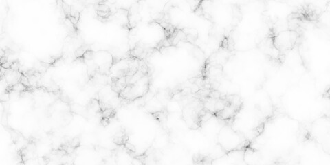 White Carrara work or design marble stone texture.. Natural white marble stone texture. Stone ceramic art wall interiors backdrop design. High-resolution white Carrara marble stone texture.