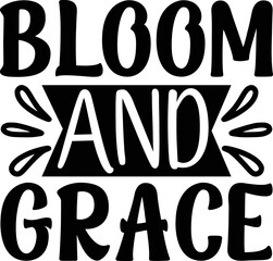 Flowers Svg Bundle, Flowers Clipart, Leaves Svg, Rose Svg, Circuit Cut Files Silhouette, Flowers Png, Dxf Eps Vector Instant Download Shirt, Floral Svg, Floral Svg Bundle, Flower Svg Cut Files, Flower