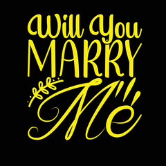 Oh Hey Wedding Svg Png, Wedding Svg, Bride Svg, Wavy Stacked Svg, For Shirt, Wife Of The Party Svg, The Party Svg, Wedding Party Svg, Bachelorette Party Svg, Bride Groom Svg, Floral Wedding Svg, Mr. A