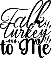 Thanksgiving Svg Bundle, Fall Svg Bundle, Fall Svg, Autumn Svg, Fall Svg Designs, Fall Sign Svg, Autumn Bundle Svg, Kids Thanksgiving Svg, Kids Fall Svg, Thanksgiving Svg, Thanksgiving Kids Svg, My 1s