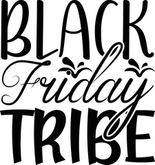 Thanksgiving Svg Bundle, Fall Svg Bundle, Fall Svg, Autumn Svg, Fall Svg Designs, Fall Sign Svg, Autumn Bundle Svg, Kids Thanksgiving Svg, Kids Fall Svg, Thanksgiving Svg, Thanksgiving Kids Svg, My 1s