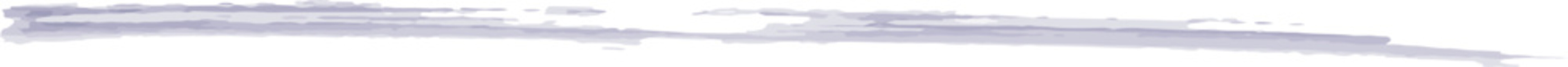 Obraz premium watercolor stroke line