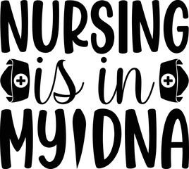 Heart Stethoscope Svg, Stethoscope Svg Essential Worker Svg, Doctor Svg, Nurse Svg Stethoscope Clipart Vector Shirt, Peace Love Nursing Svg, Nurse Svg, Nurse Life Svg, Nurse Svg Heart, Gift For Nurses