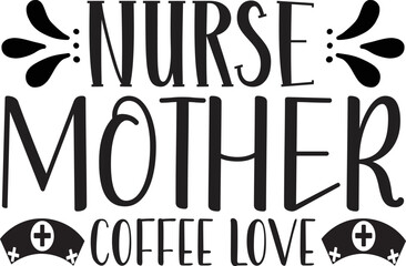 Heart Stethoscope Svg, Stethoscope Svg Essential Worker Svg, Doctor Svg, Nurse Svg Stethoscope Clipart Vector Shirt, Peace Love Nursing Svg, Nurse Svg, Nurse Life Svg, Nurse Svg Heart, Gift For Nurses