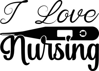 Heart Stethoscope Svg, Stethoscope Svg Essential Worker Svg, Doctor Svg, Nurse Svg Stethoscope Clipart Vector Shirt, Peace Love Nursing Svg, Nurse Svg, Nurse Life Svg, Nurse Svg Heart, Gift For Nurses