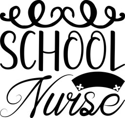 Obraz premium Heart Stethoscope Svg, Stethoscope Svg Essential Worker Svg, Doctor Svg, Nurse Svg Stethoscope Clipart Vector Shirt, Peace Love Nursing Svg, Nurse Svg, Nurse Life Svg, Nurse Svg Heart, Gift For Nurses