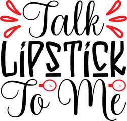 Choose Your Weapon SVG Cut File, Makeup Svg, Makeup Bag Svg, crafts, Makeup T-shirt Svg, Lipstick Svg, Makeup Brush Svg, Instant Download, Makeup Svg Bundle, Makeup Quotes SVG Bundle, Beauty SVG, Glam