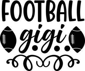 Steelers Football Svg, Steelers Svg, Steelers Shirt Svg, Steelers Mascot Svg, Steelers Pride, Steelers Cheer, Sport Mama Svg, Football Mom,  Football Laces Svg, Football Silhouette Svg, Football Svg, 