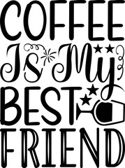 Coffee Cup Svg, Coffee Cup Bundle, Takeaway Cup Svg, Cup Svg Bundle, But First Coffee Svg, Good Morning Svg, Coffee Lovers Shirt Svg, Coffee Addict Svg, T-shirt Designs, Coffee Mug Svg Cut File, Craft