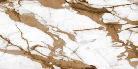 Natural White Marble backround, Carrara Marble surface