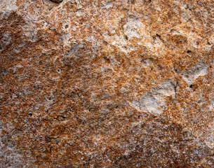natural stone texture for background