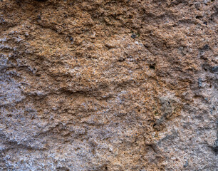 texture of stone
