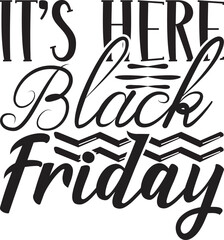 Black Friday Shirt, Christmas Shirt, Svgs, Funny Black Friday Shirt, Ladies Shopping Shirt For Women, Black Friday Long Sleeve Shirt, Black Friday Svg Bundle ,black Friday Shirt, Shopping Svg, Black F