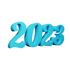 2023_syk blue 3D icon