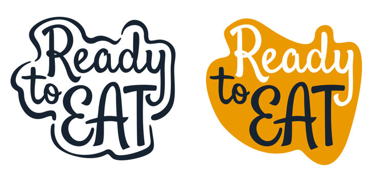 Ready To Eat Images Browse 223 987 Stock Photos Vectors and Video Ready To Eat Images Browse 223 987 Stock Photos Vectors and Video