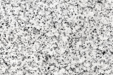 High resolution granite texture. Smooth monotone, Granite with lots of quartz content, used in architectural paneling or tiling, wide format. Sharp to the corners.