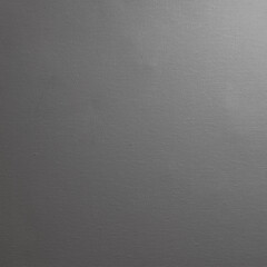 white canvas for oil colour painting texture background