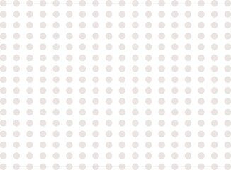 dot_gray_background_点々_ドット_水玉_polka_dot