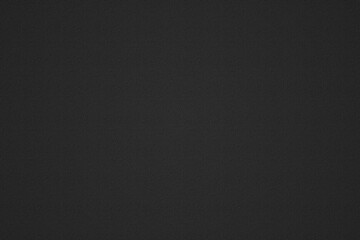 Black abstract sandstone texture