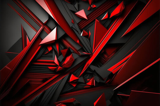 Pin on wallpapers Dark red wallpaper, Red and black wallpaper