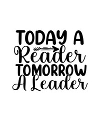 Reading SVG Bundle, Book Lover Svg Bundle, Book Svg, Book Cut File for Cricut, Book Clipart, Book Svg Bundle, 