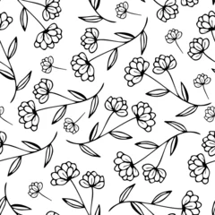 Kussenhoes pattern © Part of the Art