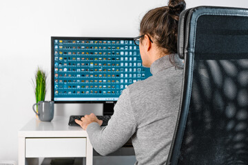 Fototapete bei efototapeten.de bestellen   