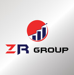 business logo design