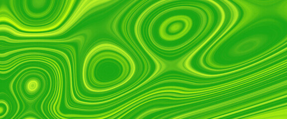 Abstract liquid painting background, Mixture of acrylic paints. Bright multicolored marble modern background. Beautiful stains of liquid nail lacquers. Fluid art, pour painting technique.