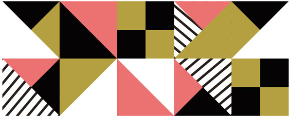 japanese-pattern　模様　柄