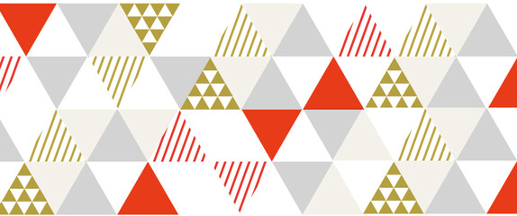 和柄　japan-pattern