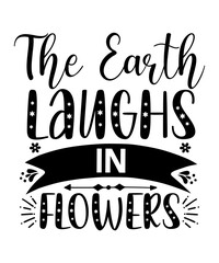 Spring svg bundle, Easter svg, Welcome spring svg, Flower svg, Spring svg, Hello Spring Svg, Spring is Here Svg, Spring quote bundle, Spring Svg Bundle, Flower svg, Spring svg, Easter svg