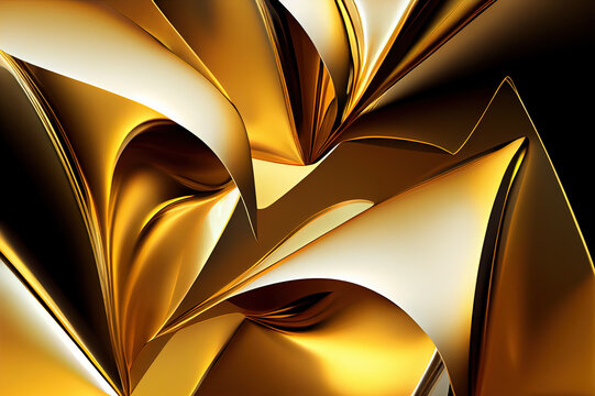 Gold Mirror Texture Images – Browse 18,716 Stock Photos, Vectors, and Video  | Adobe Stock