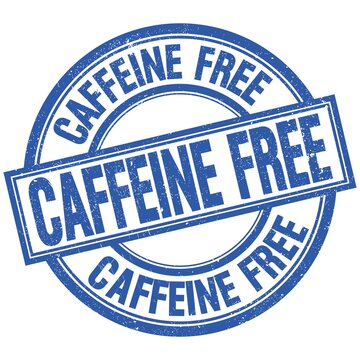"Caffeine Free" Images – Browse 1,310 Stock Photos, Vectors, and Video ...