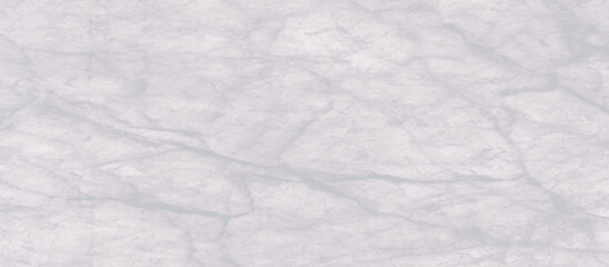 Natural marble texture with brush-painted art lines, Creative and decorative pattern stone ceramic art wall texture , crumbled paper texture, marble for kitchen and bathroom decor.	