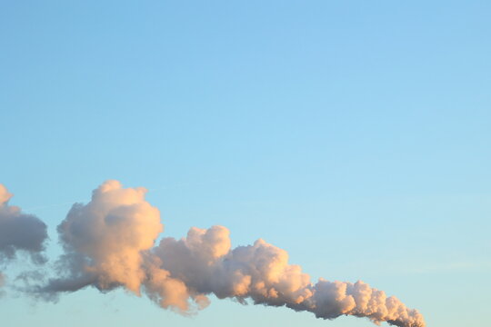 Rauchzeichen 이미지 – 찾아보기 115 스톡 사진, 벡터 및 비디오 | Adobe Stock