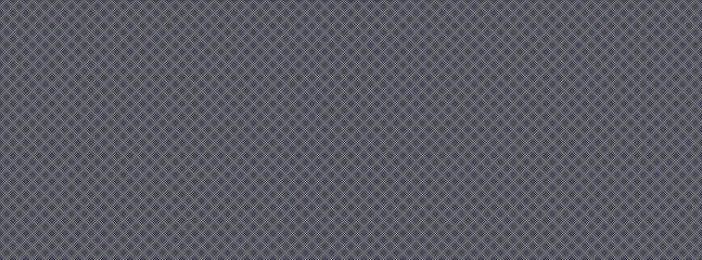 Led screen. Pixel textured display. Digital background with dots. Lcd monitor. Color electronic diode effect. Violet, blue television videowall. Projector grid template. Vector illustration. wallpaper
